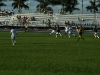 True_Blue_2012_706