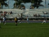 True_Blue_2012_710