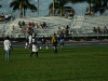 True_Blue_2012_712