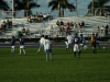 True_Blue_2012_713