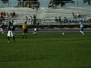 True_Blue_2012_714