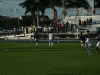 True_Blue_2012_716