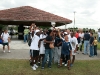 projects_true_blue_2010_544