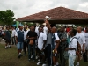 projects_true_blue_2010_548