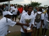 projects_true_blue_2010_555