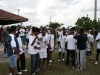 projects_true_blue_2010_558