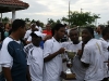 projects_true_blue_2010_559