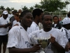 projects_true_blue_2010_561