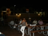 trueblue_086