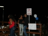 trueblue_088