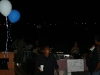 trueblue_089