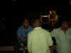 trueblue_094