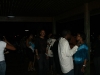 trueblue_099