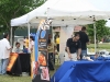 projects_true_blue_2010_209