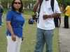 projects_true_blue_2010_211