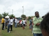 projects_true_blue_2010_217
