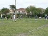 projects_true_blue_2010_221