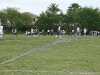 projects_true_blue_2010_222