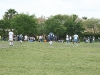 projects_true_blue_2010_223