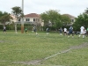 projects_true_blue_2010_225