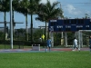 True_Blue_2012_199