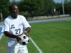 True_Blue_2012_200