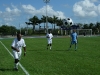 True_Blue_2012_201