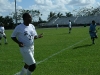 True_Blue_2012_202