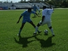 True_Blue_2012_203