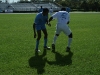 True_Blue_2012_204