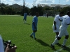 True_Blue_2012_205