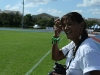 True_Blue_2012_206
