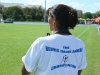 True_Blue_2012_207
