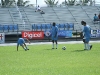 True_Blue_2012_208
