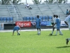 True_Blue_2012_209