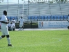 True_Blue_2012_211