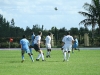 True_Blue_2012_212