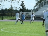 True_Blue_2012_213