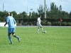 True_Blue_2012_215