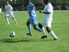 True_Blue_2012_216