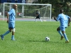 True_Blue_2012_217