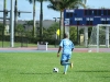 True_Blue_2012_218