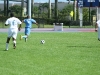 True_Blue_2012_219