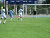 True_Blue_2012_221