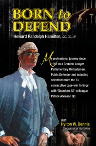 howard_hamilton_born_to_defend