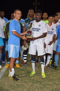 stgc-passes-ziadie-cup-to-jc