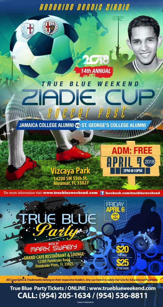 True Blue Ziadie Cup 2018-Flyer-WP