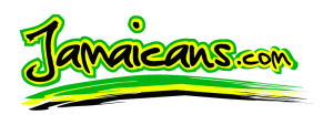 Jamaicans.com