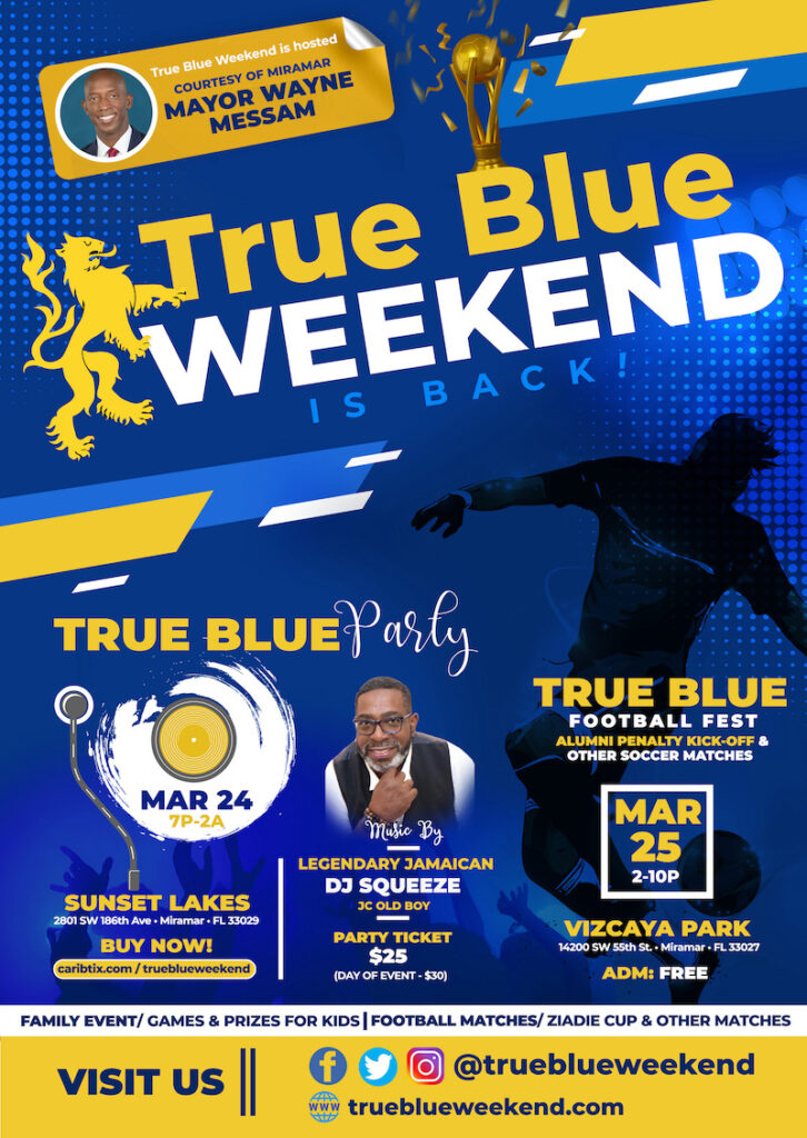 This image has an empty alt attribute; its file name is true-blue-weekend-2023-726x1024.jpeg