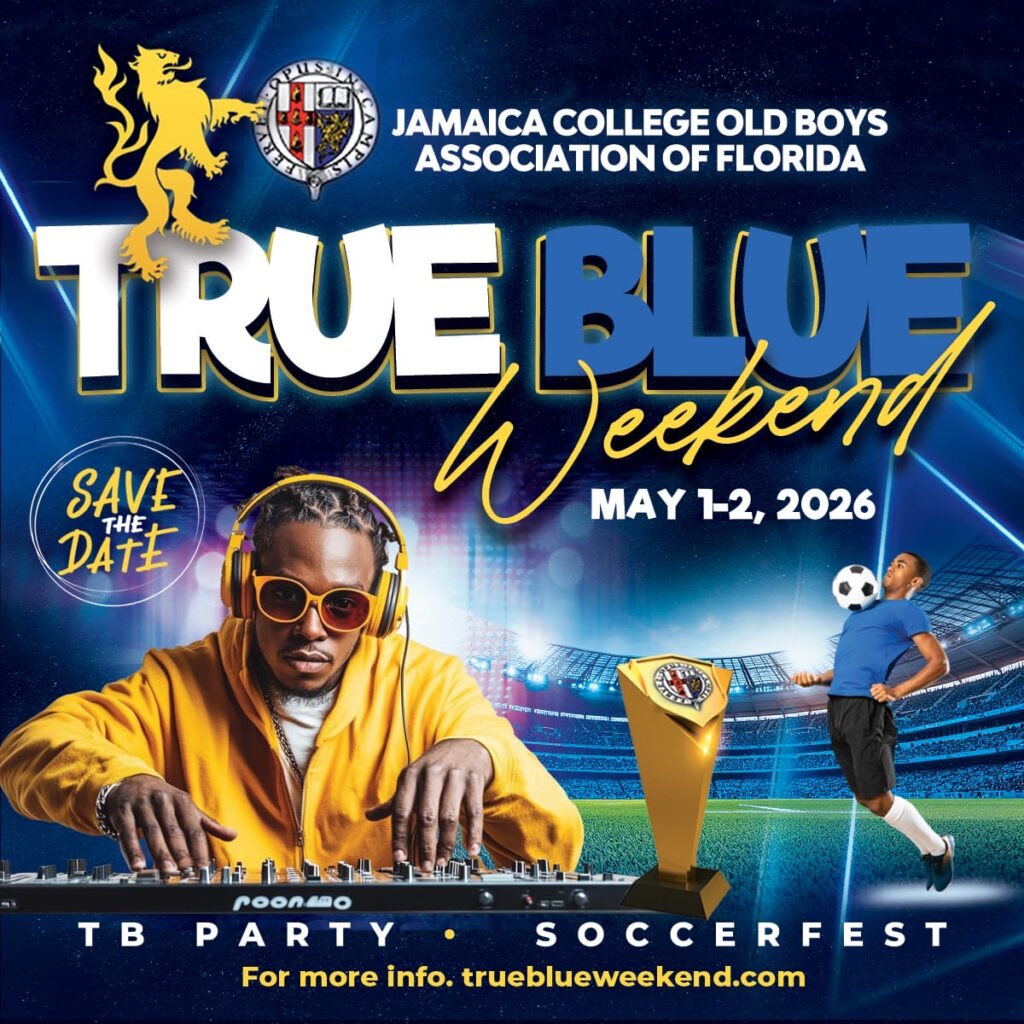 True-blue-weekend-2026